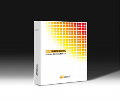 創大(dà)光(guāng)伏VI設計(jì)