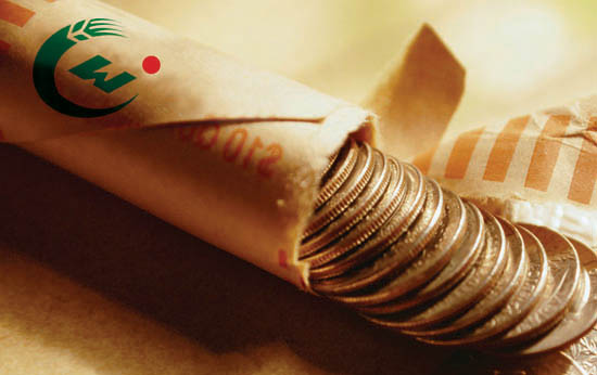 武進農村商業銀行VI設計(jì)