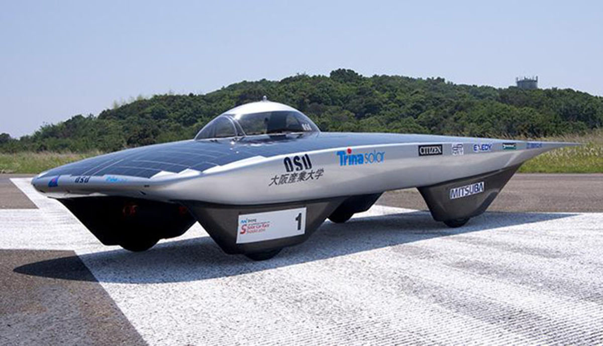 天合光(guāng)能品牌設計(jì)